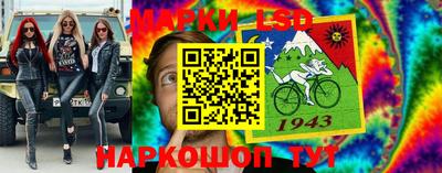 не бодяженный Кулебаки