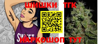 не бодяженный Кулебаки