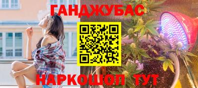не бодяженный Кулебаки