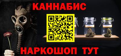 не бодяженный Кулебаки