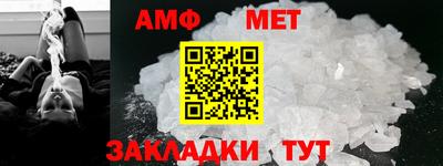 не бодяженный Кулебаки