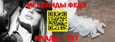 не бодяженный Кулебаки