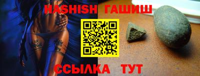 не бодяженный Кулебаки