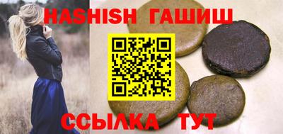 не бодяженный Кулебаки