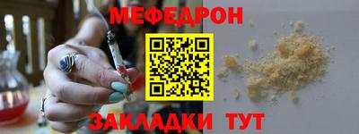не бодяженный Кулебаки